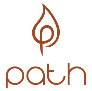 The Path